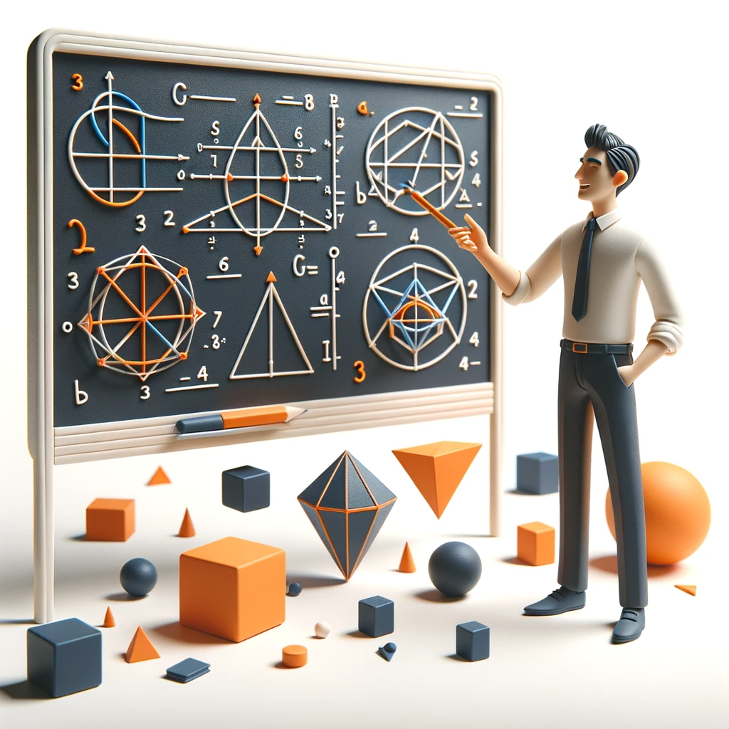 Unveiling Excellence: A Deep Dive into the Primary Maths Challenge Bonus Round Results