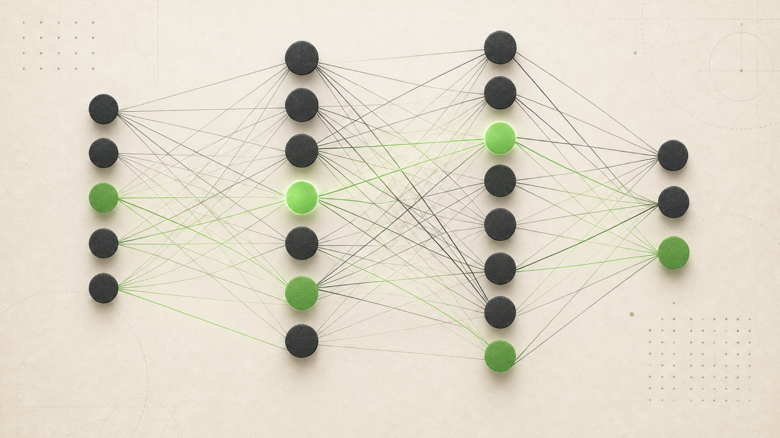 AI Foundations