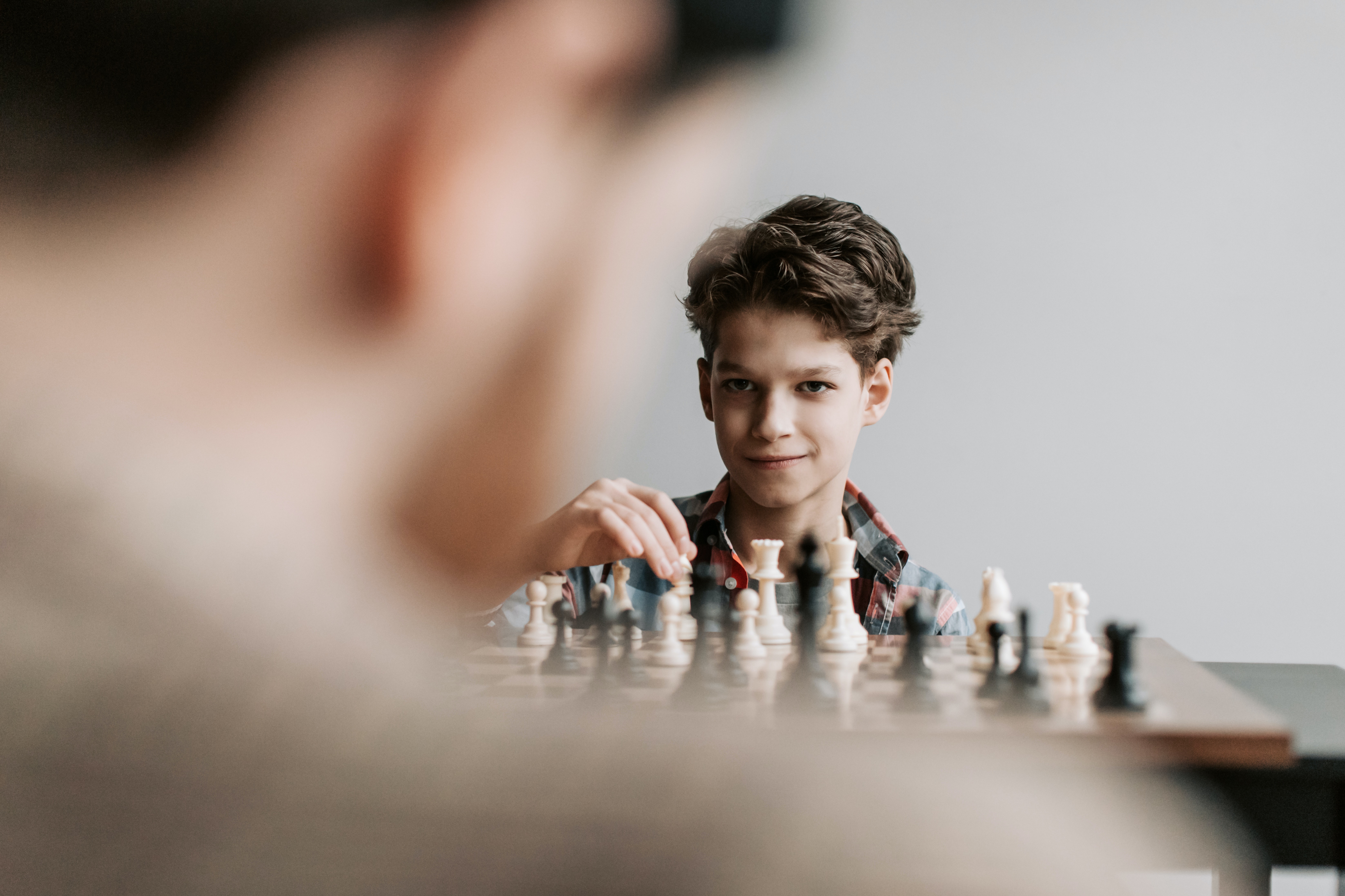 Chess