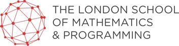 London School of Mathematics and Programming