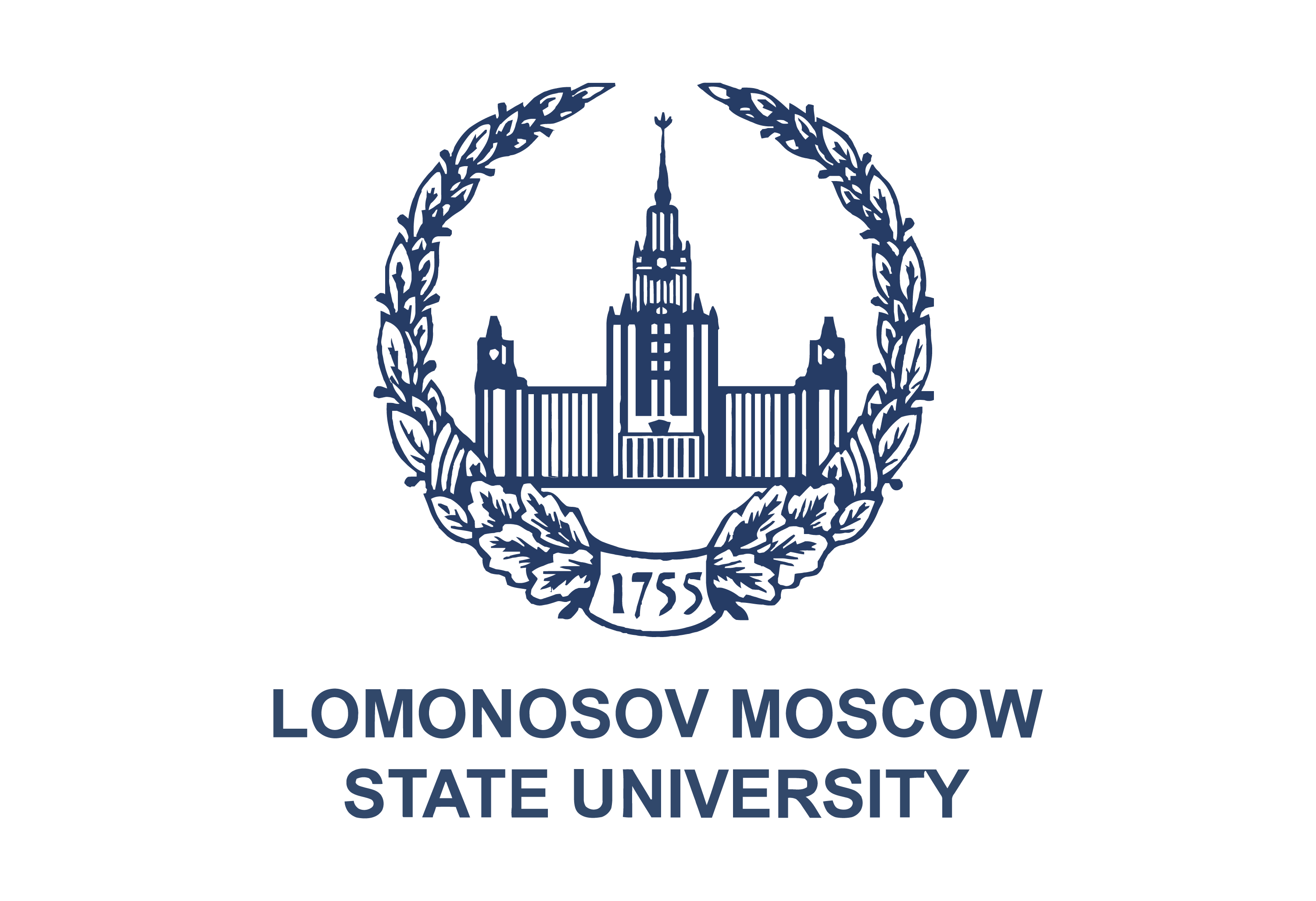 Moscow State University
