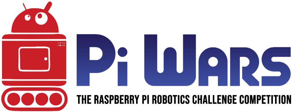 Pi Wars