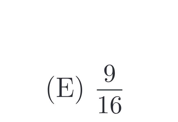 Option E
