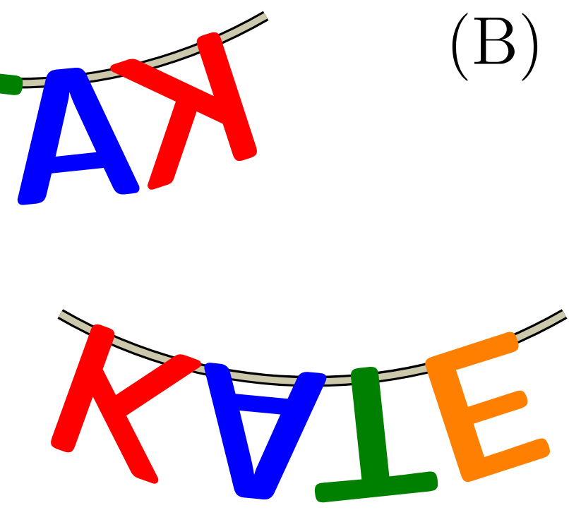 Option B