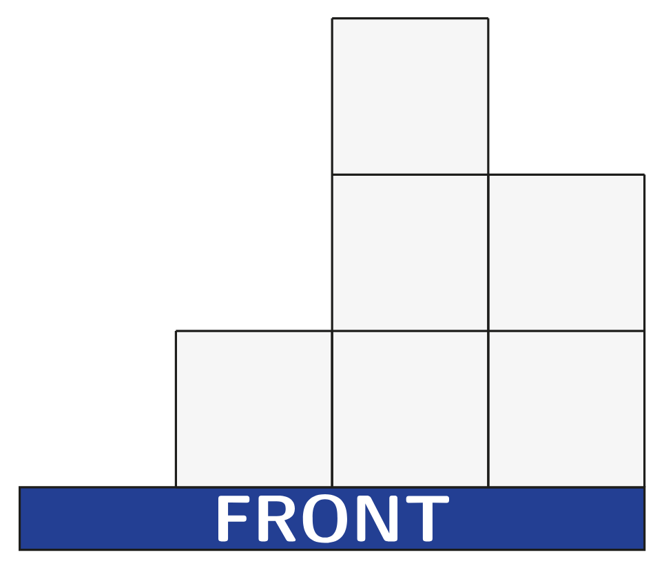 Option C