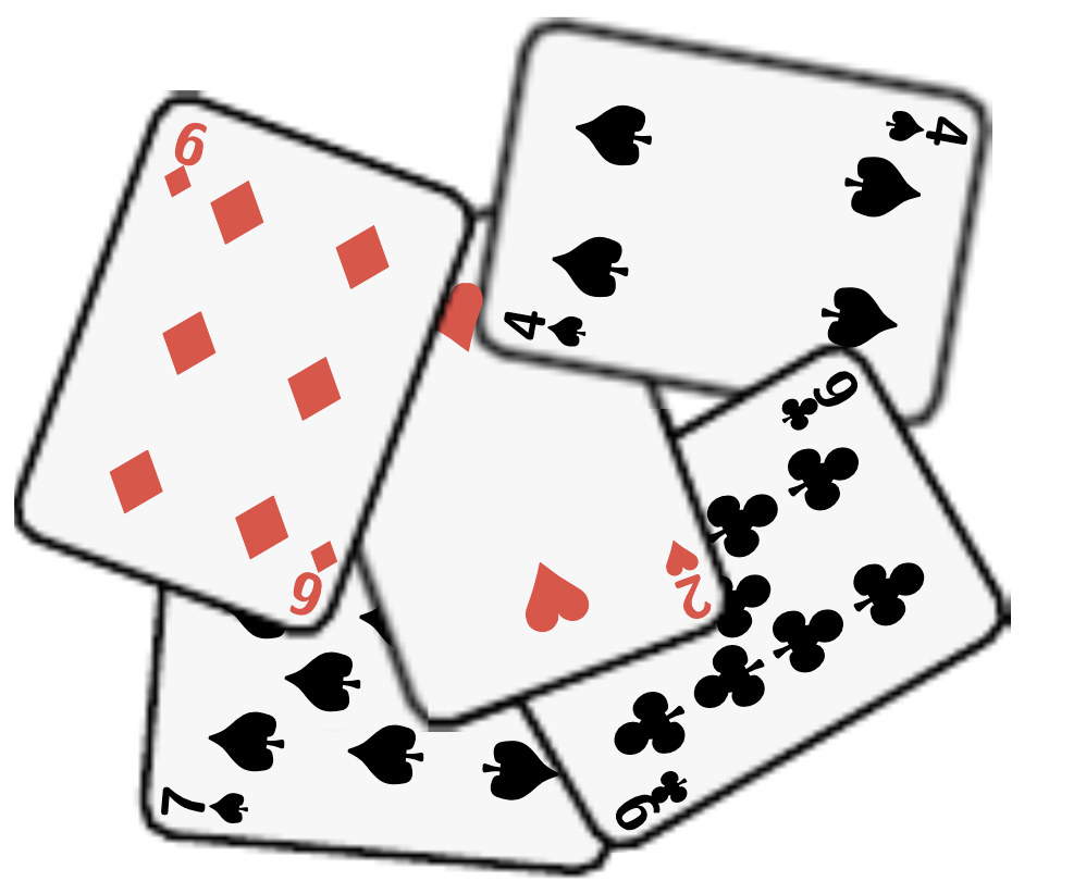 Option A