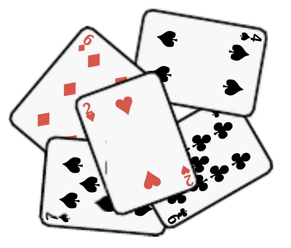 Option C
