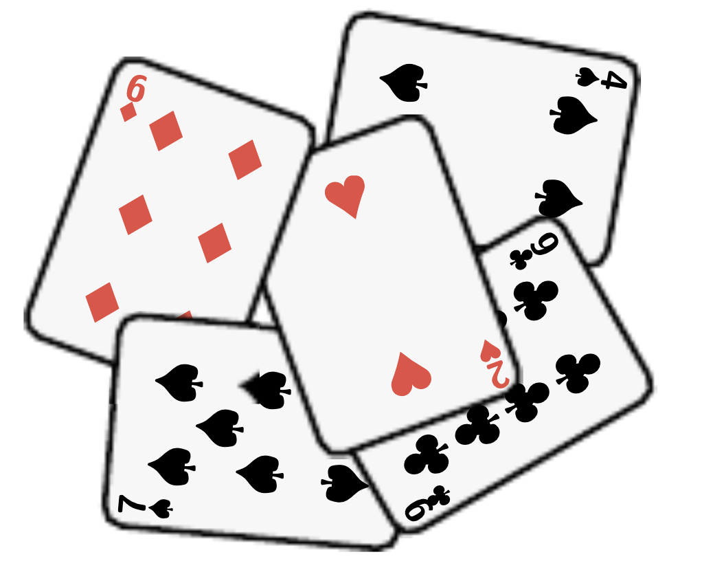 Option D