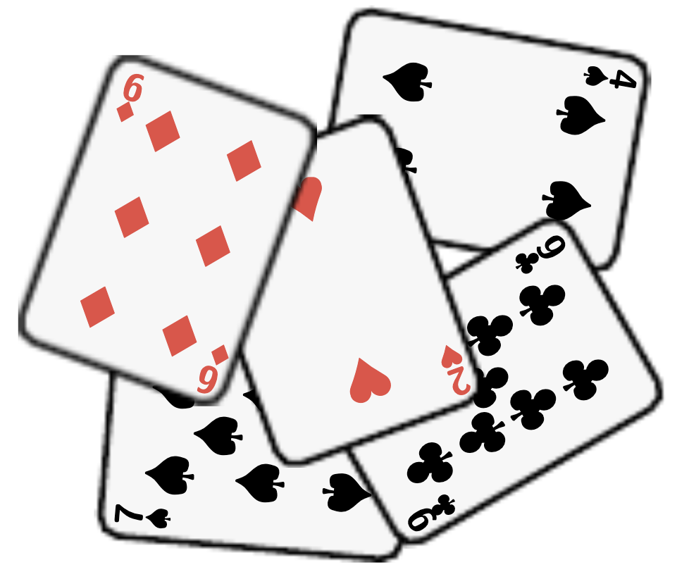 Option E