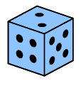 Option E
