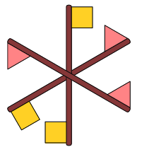 Option A