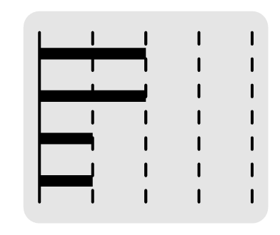 Diagram E