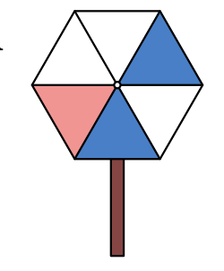 Option A