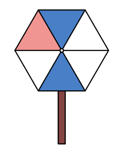 Option D