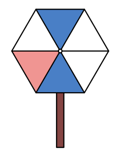 Option E