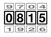0815