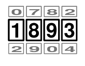 1893