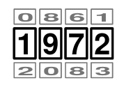 1972