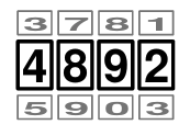 4892