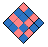 Option C