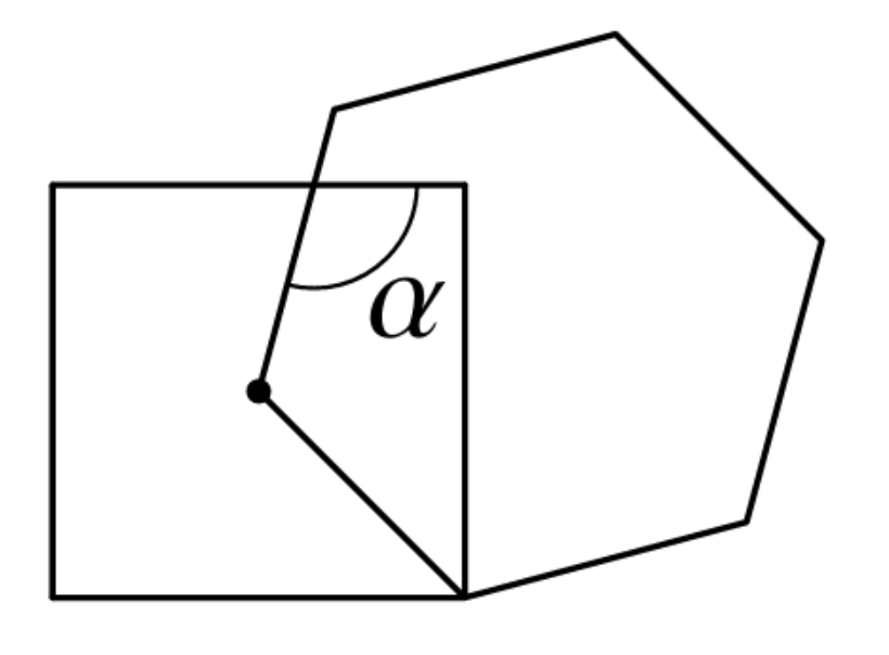 Diagram for u4Ks4e